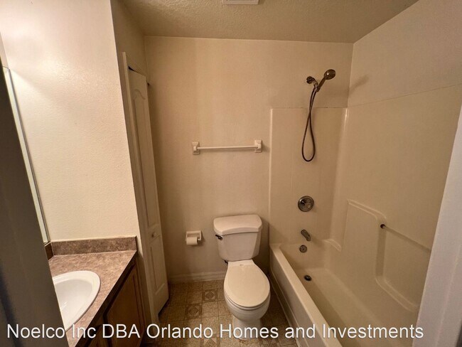 Foto del edificio - 3 br, 2 bath House - 14918 Windy Mount Circle