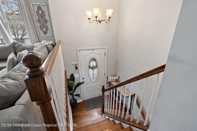 Foto del edificio - 510 Leawood Ave