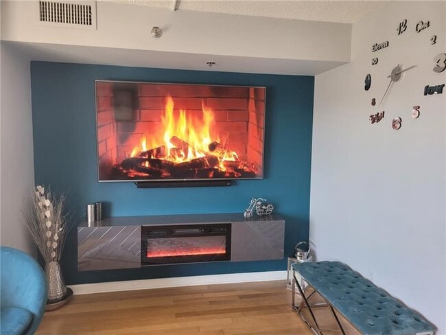 Building Photo - 795 Hammond Dr