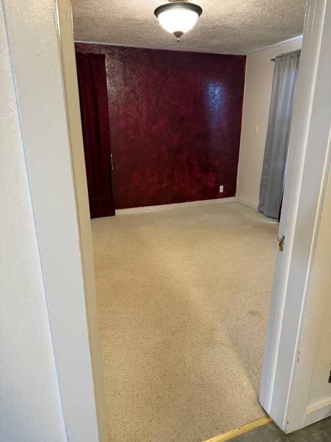 Foto del edificio - 711 W 11th Ave