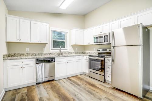 Building Photo - 1702 Danrich Dr