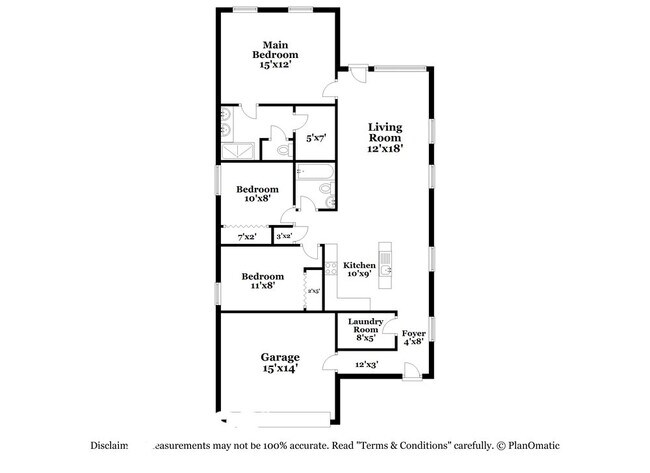 Building Photo - 9943 Ivory Dr