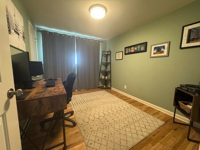 Foto del edificio - Dream Home for Rent in Ruby Hill – Spaciou...