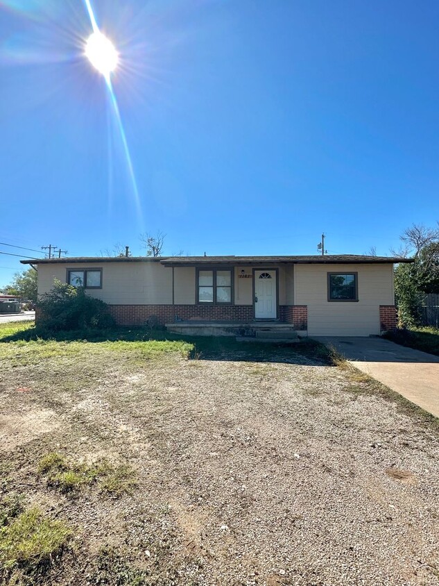 Foto principal - Coming Soon - 3 Bedroom Home Near Bradford...