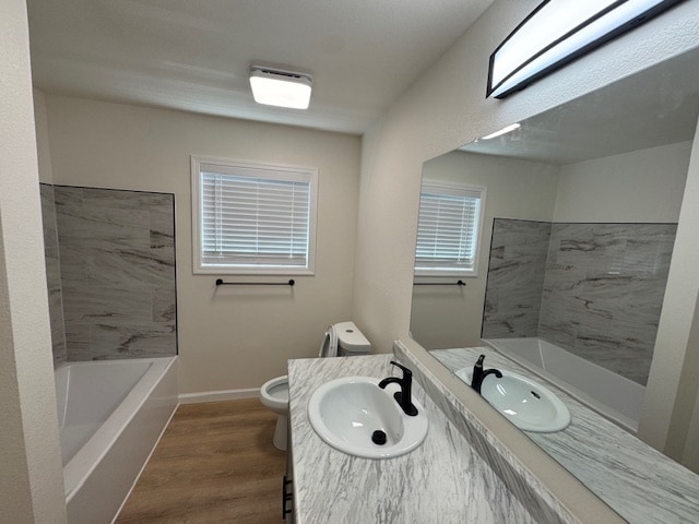 Building Photo - 3573 Movie Ln