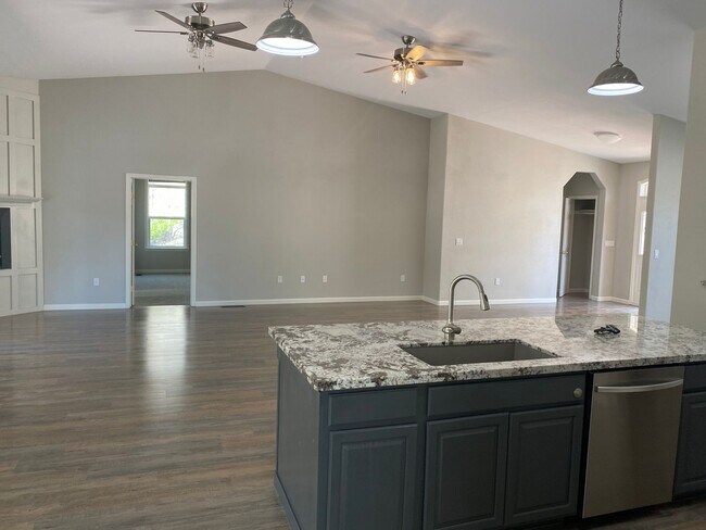 Foto del edificio - Located in the Heart of Reno