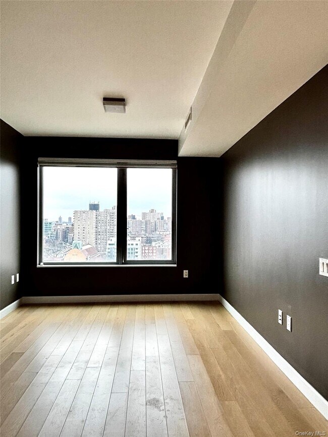 Foto del edificio - 138-35 39th Ave