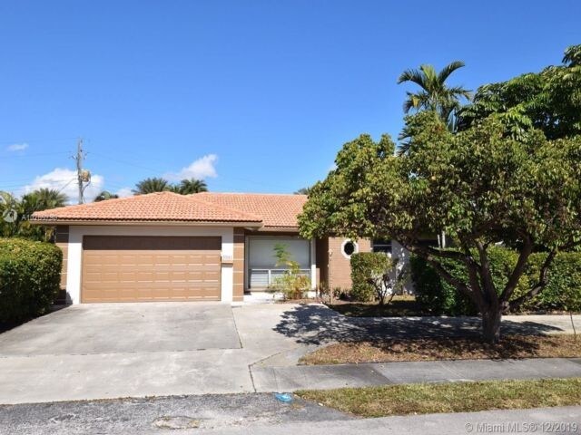 Primary Photo - 3052 NE 56th St