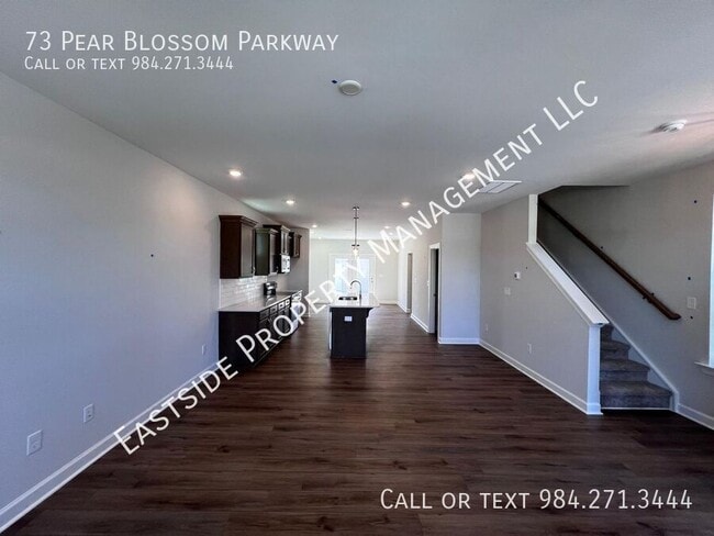 Building Photo - 73 Pear Blossom Pkwy