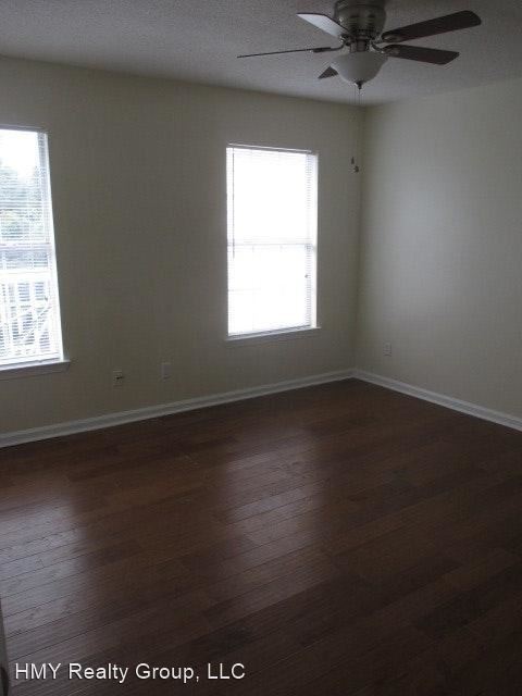 Foto del edificio - 2 br, 2 bath House - 3477 Shepherds Path