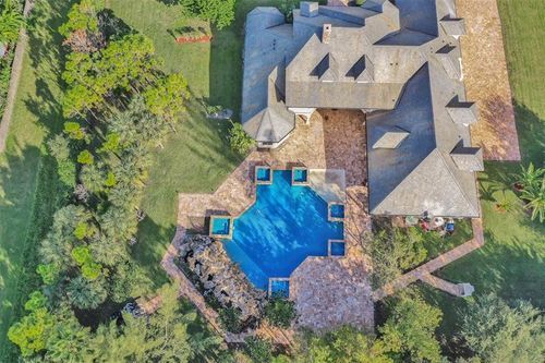 Foto principal - 9992 Holmberg Rd