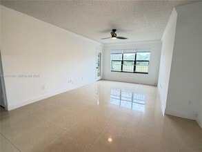 Building Photo - 4281 W McNab Rd