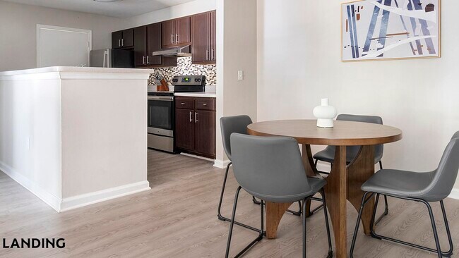 Building Photo - 3470 Mt Zion Rd