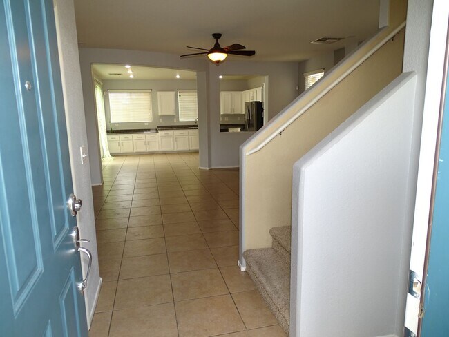 Foto del edificio - Mountains Edge 3 Bedroom and Loft Home