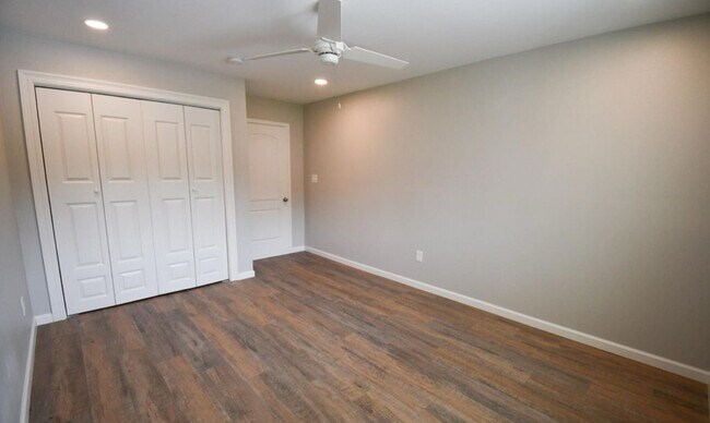 Building Photo - 1019 Ethlyn Rd