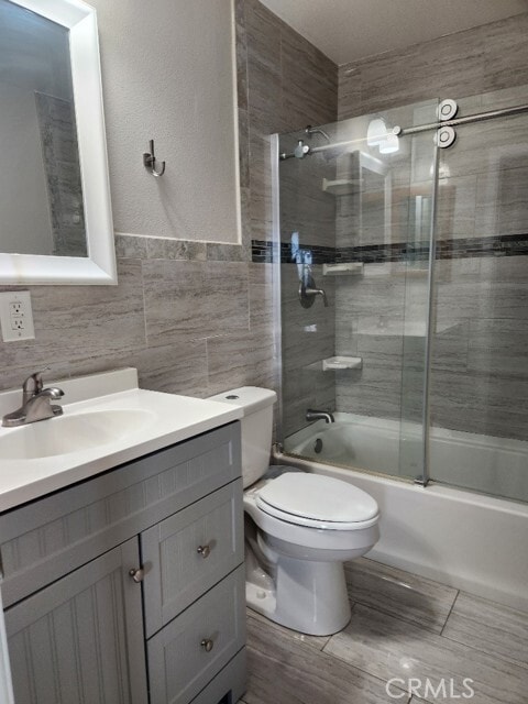 Foto del edificio - 4961 Easy St