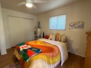 Building Photo - 105 Little Elf Dr
