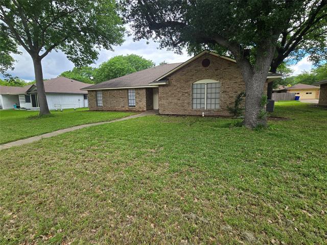 Foto del edificio - 925 Shell Ln