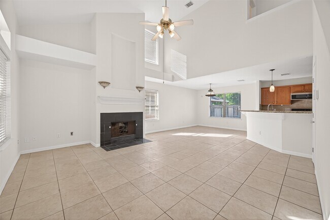 Building Photo - 2883 Lost Cove Ct