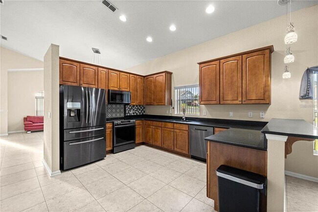 Foto del edificio - 5438 SW 49th Ave