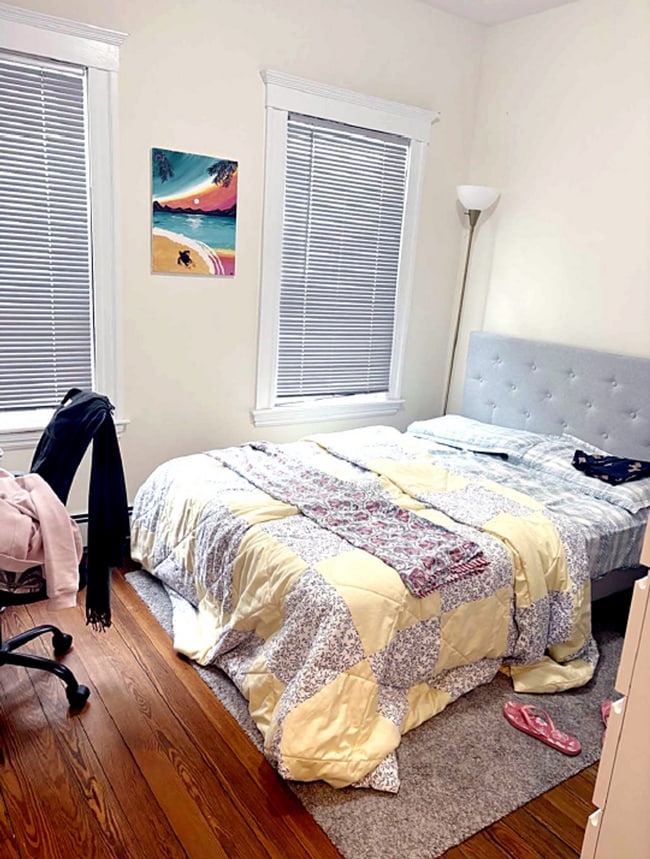 Building Photo - 288 Boston Ave