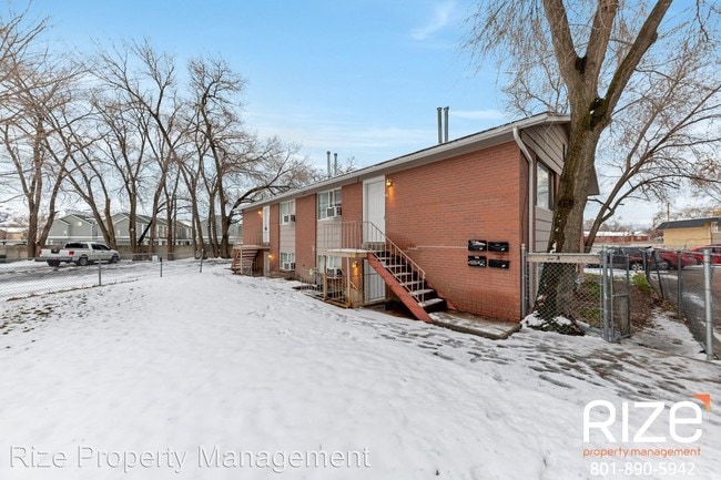 Building Photo - 1787 Kimberly Cir