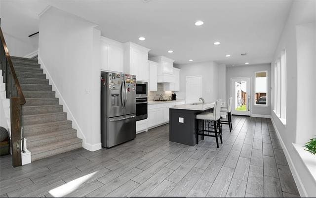 Building Photo - 2307 Offerande Dr