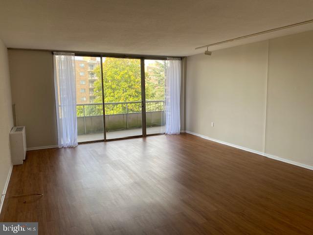 Foto del edificio - 100 West Ave