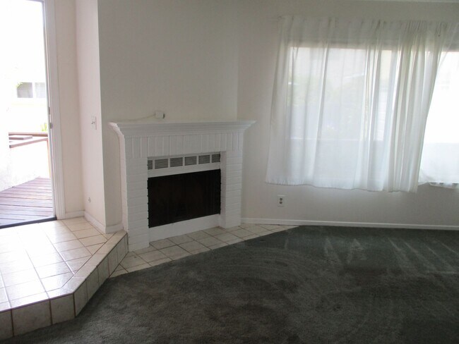Foto del edificio - 1046 Opal St