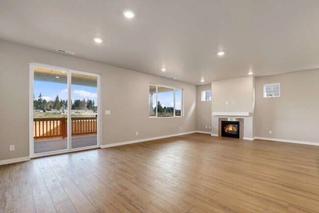 Foto del edificio - 822 Burwood St SE