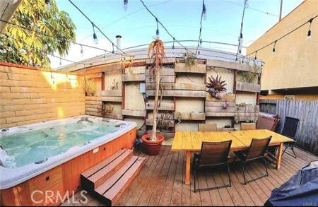 Foto del edificio - 222 19th St