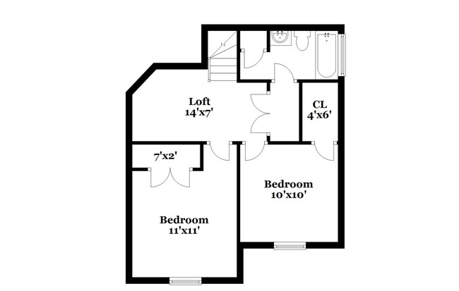 Building Photo - 6661 Collins Way Cove