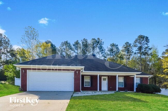 Building Photo - 145 Vinny's Way