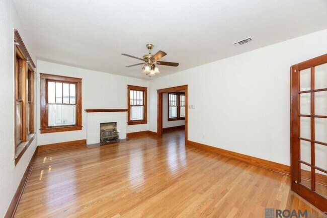 Foto del edificio - 219 Westmoreland Dr