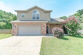 Primary Photo - 3 bedroom 2.5 bath BENTONVILLE home for lease