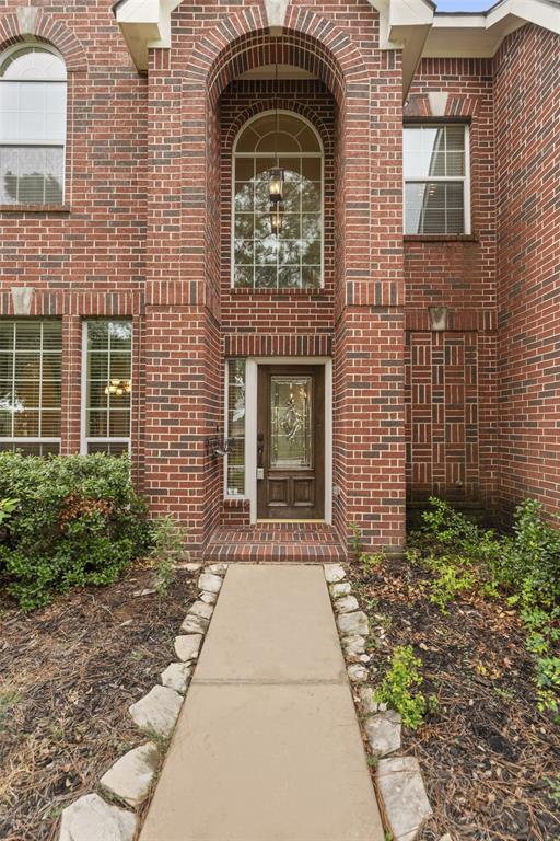 Foto del edificio - 25727 Shady Spruce Ln