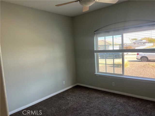 Foto del edificio - 26500 Silver Lakes Pkwy