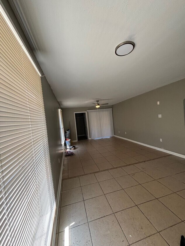 Primary Photo - 2 Bedroom 2 Bath Multi Family Home