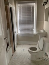 Building Photo - 2422 Southmore Blvd