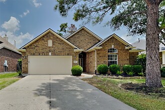 Building Photo - 12419 Adams Ridge Ln