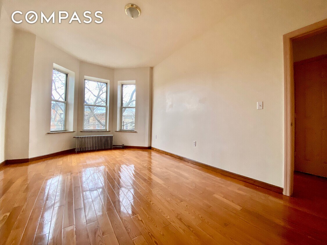 532 72nd St, Brooklyn, NY 11209 House Rental in Brooklyn, NY