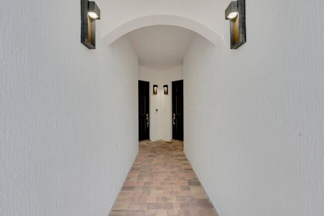 Foto del edificio - 3871 NE 22nd Way