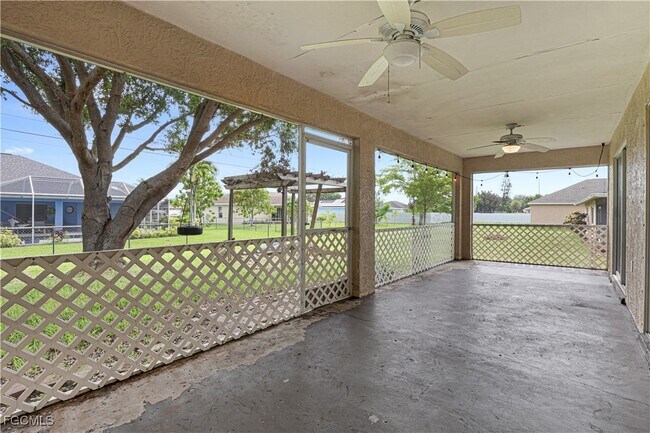 Foto del edificio - 127 SW 11th Terrace