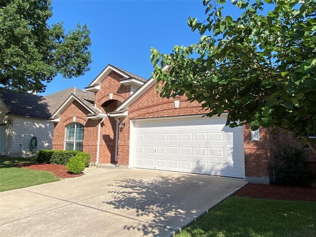 Foto del edificio - 3408 St Christopher Ct
