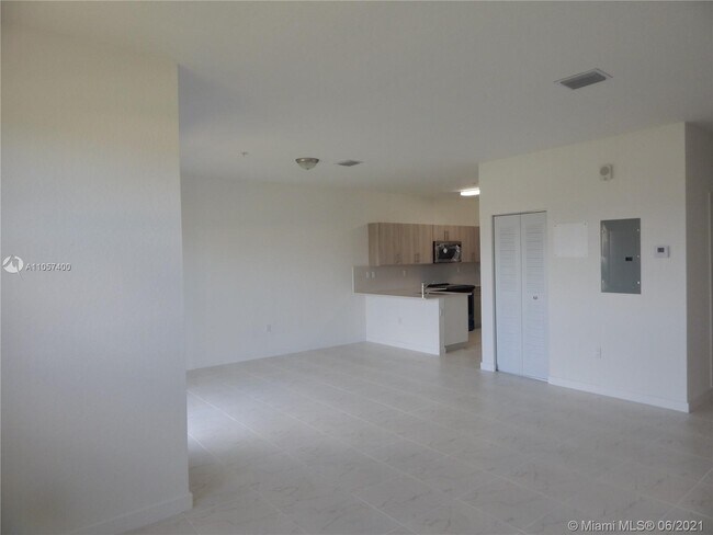 Building Photo - 15560 SW 136th St
