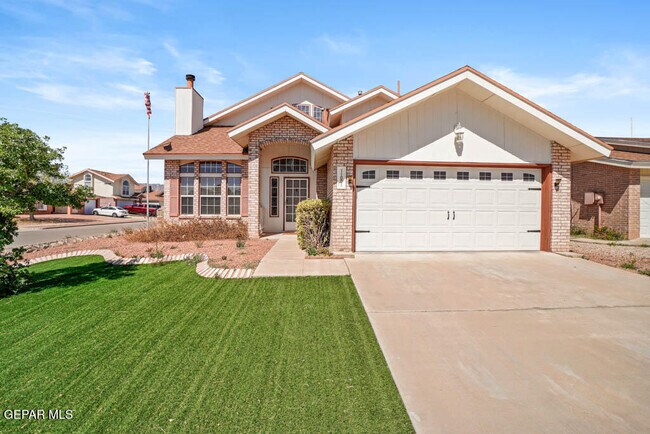 Foto del edificio - 11001 Essex Falls Ln