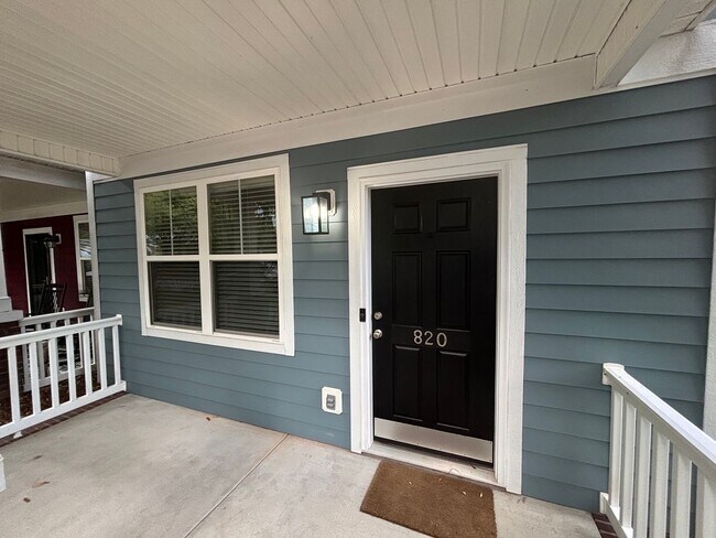 Foto del edificio - 2 Bedroom 2 1/2 Bath Townhome