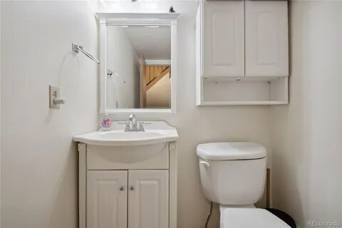 Foto del edificio - 17664 E Loyola Dr