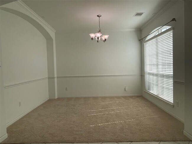 Foto del edificio - 5311 Auburn Key Ct