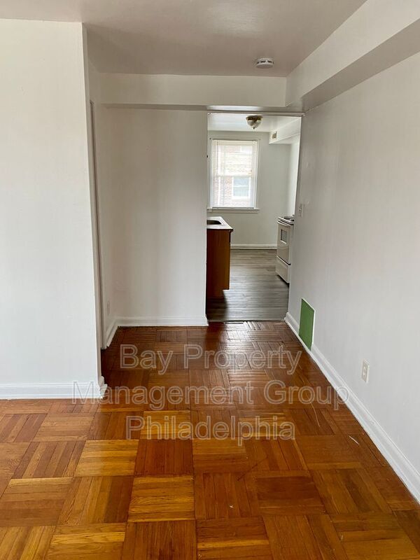 Building Photo - 5955 A St